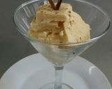 Foto del paso 10 de la receta: Queso helado