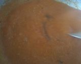 पनीर लबाबदार (paneer lababdar recipe in Hindi) रेसिपी चरण 4 फोटो
