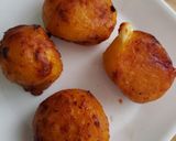 Foto del paso 6 de la receta: Aborrajados en airfryer