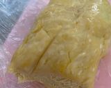 Foto langkah ke 3 dari resep Mini pastel abon.