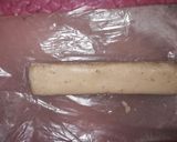 Foto langkah ke 4 dari resep Nastar wafer tanpa oven.
