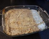 Foto del paso 7 de la receta: Príncipe Humberto