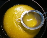 Foto del paso 7 de la receta: Bacalao al pil pil 🐟