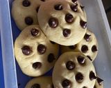 Foto del paso 6 de la receta: Galletitas 🍪