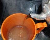 Foto langkah ke 2 dari resep Es Teh Solo.