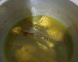 Foto langkah ke 3 dari resep Ayam geprek ala sikecil.
