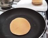 Foto del paso 13 de la receta: Hot Cakes
