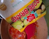 Foto langkah ke 3 dari resep Balado Tahu.