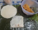 Foto langkah ke 19 dari resep Kulit Risoles Simpel, Tanpa Telur, Anti Lengket/Gagal.