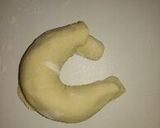 A picture of step 7 of Onion ring 3.