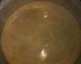 Foto del paso 2 de la receta: Bolitas de carne en sopa de verduras
