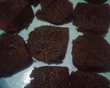 Foto langkah ke 2 dari resep 70. Bolu karamel.