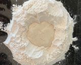 Foto del paso 10 de la receta: Ciabatta