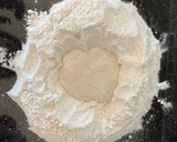 Foto del paso 10 de la receta: Ciabatta