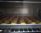 Foto langkah ke 8 dari resep Nastar Cengkeh Klasik.