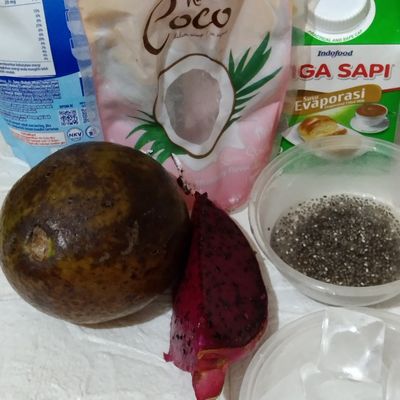 Langkah 1