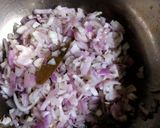 સુરતી શાક (Surti Shak Recipe In Gujartai) રેસીપી સ્ટેપ2ફોટો