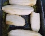 Foto langkah ke 1 dari resep Bolen Pisang (Ide Jualan).