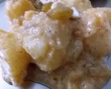 দই আলু (Doi aloo recipe in Bengali) রেসিপি ধাপ - 4 ছবি