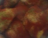 Foto del paso 4 de la receta: Pollo a la portuguesa