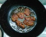 Koyla Fried Kabaabs recipe step 1 photo