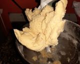 Foto del paso 2 de la receta: Tarteletitas dulces