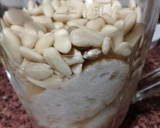 Foto del paso 3 de la receta: Ajoblanco