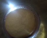 Foto langkah ke 4 dari resep Roti Cane / Maryam.