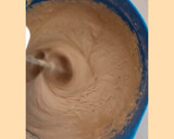 Foto del paso 8 de la receta: Muffins de plátano🍌