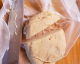 Foto del paso 4 de la receta: Pastafrola