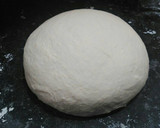 Foto del paso 6 de la receta: Masa Italiana Para Pizzas