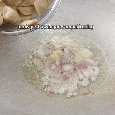 Langkah 2