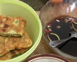 Foto langkah ke 6 dari resep Kuah/cuko Martabak Mesir.