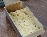 Foto langkah ke 2 dari resep DUTCH BOTERKOEK (LEKKER HOLLAND) GLUTEN FREE.