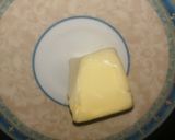 Foto del paso 10 de la receta: Lasaña de salmón y espinacas sobre emulsión de calabacín