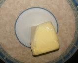Foto del paso 10 de la receta: Lasaña de salmón y espinacas sobre emulsión de calabacín
