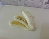 Foto langkah ke 3 dari resep Pisang Goreng.