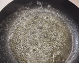 Foto del paso 6 de la receta: Pasta rellena