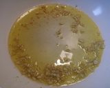 Foto langkah ke 2 dari resep Spaghetti Anglio olio.