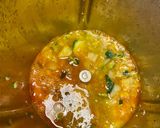 Foto del paso 7 de la receta: Bacalao con Gambones y Almejas (Thermomix)