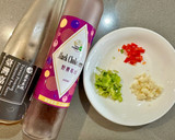 一鍋到底家常飯菜-椒麻雞的食譜步驟2照片