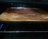 Foto del paso 10 de la receta: Pizza napolitana, con una masa esponjosa y crujiente