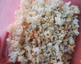 Foto langkah ke 5 dari resep Karak Goreng.