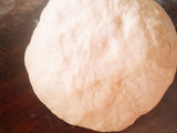 Bread rolls