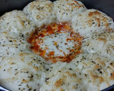 Foto del paso 11 de la receta: Bolas de pizza 🍕 (pizza balls)
