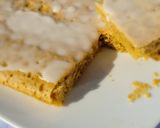 Foto del paso 1 de la receta: Budín de Limón