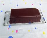 Foto del paso 6 de la receta: Tarta de galletas y chocolate