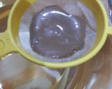 Foto del paso 10 de la receta: Moon cake