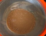 Foto del paso 7 de la receta: Lentejas con Gambones y alcachofas