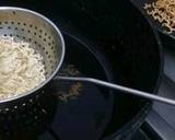 Maggi Bhelpuri Shots recipe step 1 photo